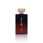 Woody Perfume Homme 100ml - YehChez.pk